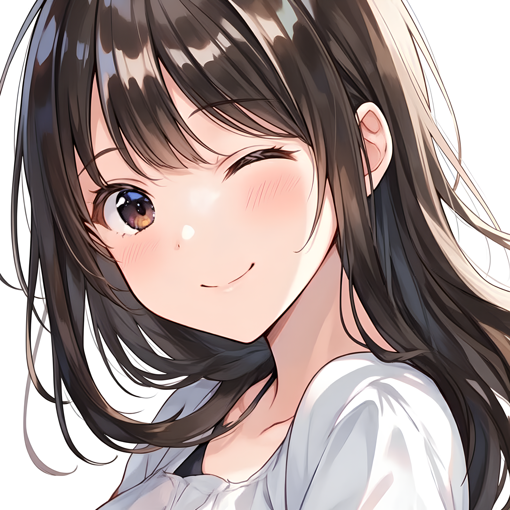 日韩精品影片_大香蕉一区二区三区入口_日本亚洲中文字幕天堂_操美女免费网站,黄_2020久热爱精品视频在线观看_这里只有精品在线观看久久_国产精品视频免费观看网站_99re6在线视频播放精品|沈阳扩容公共停车泊位4688个 持续缓解“停车难、行车堵”问题